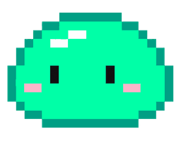 slime